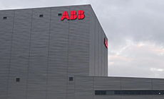 abb公布2018年财报 机器人及运动控制增长强劲